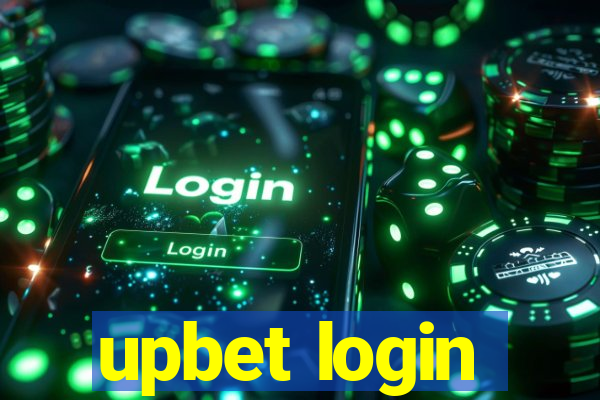 upbet login